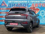 Москвич 3 Набережные Челны  - изображение 23