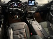 Mercedes-Benz GLS I (X166) Краснодар  - изображение 58