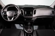 Hyundai Creta I Сургут  - изображение 30