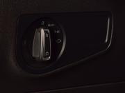 Volkswagen Tiguan II Рестайлинг Кемерово  - изображение 39