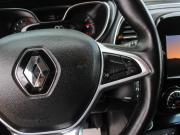 Renault Kaptur I Рестайлинг Калуга  - изображение 30