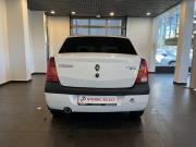 Renault Logan I Чебоксары  - изображение 36