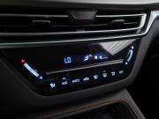 Changan CS35 Plus I Москва  - изображение 43
