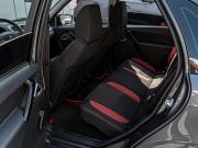 Lada (ВАЗ) Granta I Рестайлинг Краснодар  - изображение 29
