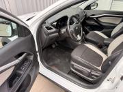 Lada (ВАЗ) Vesta I Ростов-на-Дону  - изображение 32