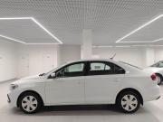 Volkswagen Polo VI Казань  - изображение 32
