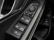 BMW 3 серии VII (G2x) Калининград  - изображение 38