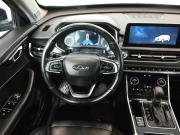 Chery Tiggo 8 I Екатеринбург  - изображение 34
