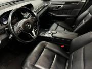Mercedes-Benz E-Класс IV (W212 S212 C207) Санкт-Петербург  - изображение 34