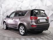 Peugeot 4007 Ульяновск  - изображение 25