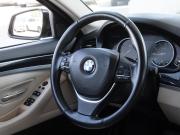 BMW 5 серии VI (F10/F11/F07) Рестайлинг Волгоград  - изображение 48