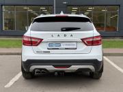 Lada (ВАЗ) Vesta I Ярославль  - изображение 21