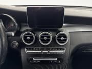 Mercedes-Benz GLC Coupe I (C253) Смоленск  - изображение 48
