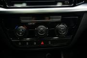 Skoda Kamiq I (China Market) Крым  - изображение 46
