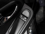 Nissan Terrano III (D10) Санкт-Петербург  - изображение 28