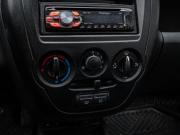 Lada (ВАЗ) Granta I Краснодар  - изображение 30