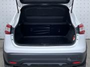 Nissan Qashqai II Тамбов  - изображение 26