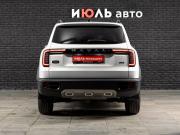 Haval Dargo Екатеринбург  - изображение 26