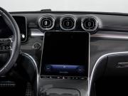 Mercedes-Benz CLE Москва  - изображение 37