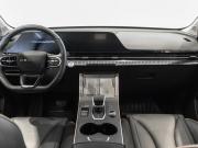 Omoda C5 I Казань  - изображение 15