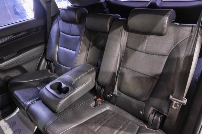 Kia Sorento II с пробегом 2011 года, цена 1 669 000 рублей, 144000 км, внедорожник, Автокод Объявления