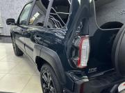 Lada (ВАЗ) Niva Travel I Ярославль  - изображение 46