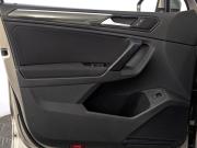 Volkswagen Tiguan II Москва  - изображение 49