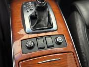 Infiniti QX70 Ростов-на-Дону  - изображение 33