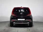 Kia Soul III Санкт-Петербург  - изображение 28