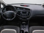 Kia Ceed II Москва  - изображение 31