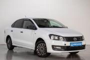 Volkswagen Polo V Рестайлинг Челябинск  - изображение 18