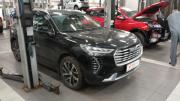 Haval Jolion I Санкт-Петербург  - изображение 7