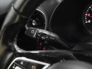 Kia Cerato IV Санкт-Петербург  - изображение 48