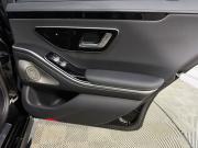 Mercedes-Benz S-Класс VII (W223) Москва  - изображение 56