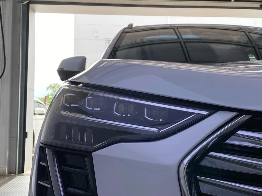 Haval Jolion I Уфа  - изображение 21