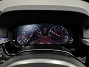 BMW 5 серии VII (G30/G31/G38) Москва  - изображение 46