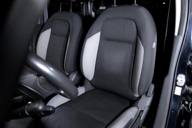 Citroen C3 Picasso I Рестайлинг с пробегом 2013 года, цена 579 000 рублей, 166464 км, минивэн, Автокод Объявления