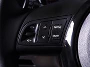 Kia Cerato II Минеральные Воды  - изображение 34