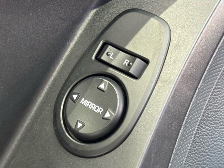 Hyundai Creta I Рестайлинг Ижевск  - изображение 17