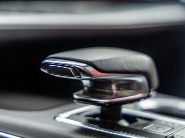 Changan CS55 Plus II с пробегом 2023 года, цена 2 088 000 рублей, 63688 км, внедорожник, Автокод Объявления