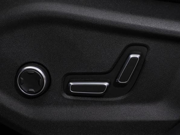 Geely Monjaro I с пробегом 2023 года, цена 3 279 000 рублей, 57157 км, внедорожник, Автокод Объявления