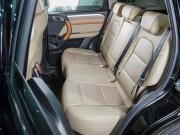 Haval Dargo I Воронеж  - изображение 38