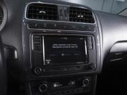 Volkswagen Polo V Рестайлинг Ростов-на-Дону  - изображение 30