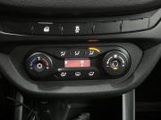 Lada (ВАЗ) Vesta I Курск  - изображение 31