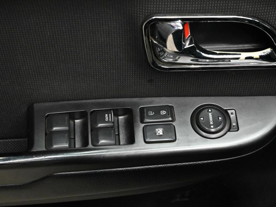 Kia Rio III Екатеринбург  - изображение 13