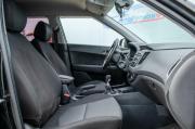 Hyundai Creta I Курган  - изображение 35
