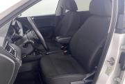 Skoda Rapid II Екатеринбург  - изображение 37