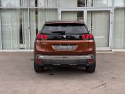 Peugeot 3008 II Воронеж  - изображение 21