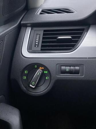 Skoda Rapid I Рестайлинг с пробегом 2018 года, цена 1 350 000 рублей, 106762 км, лифтбек, Автокод Объявления