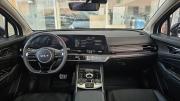 Kia Sportage V Липецк  - изображение 19